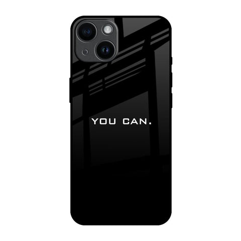 You Can iPhone 14 Glass Back Cover Online