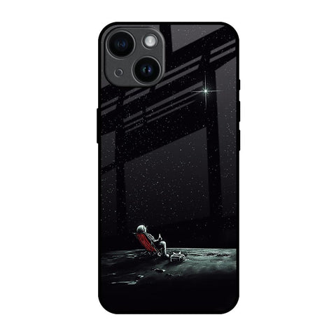 Relaxation Mode On iPhone 14 Glass Back Cover Online