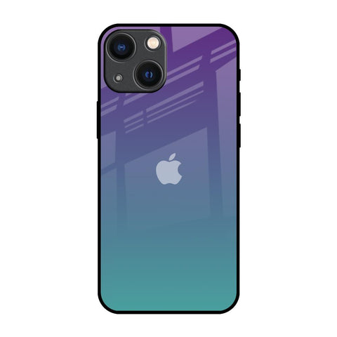 Shroom Haze iPhone 14 Plus Glass Back Cover Online
