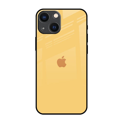 Dandelion iPhone 14 Plus Glass Back Cover Online