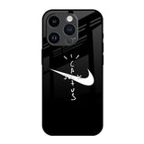 Jack Cactus iPhone 14 Pro Glass Back Cover Online