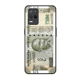 Cash Mantra Realme 9 5G Glass Back Cover Online