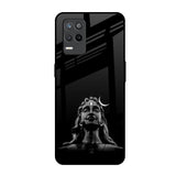 Adiyogi Realme 9 5G Glass Back Cover Online