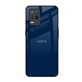 Royal Navy Realme 9 5G Glass Back Cover Online
