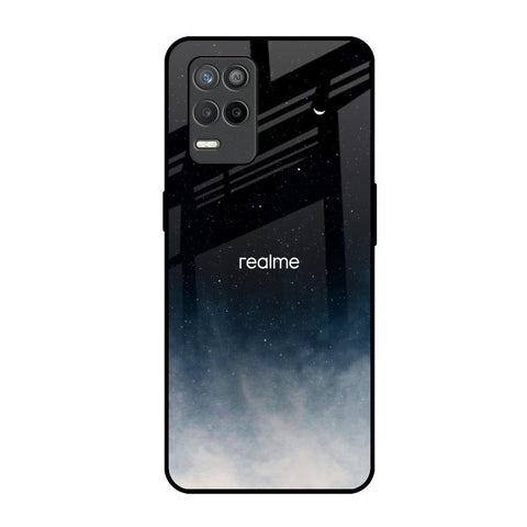 Aesthetic Sky Realme 9 5G Glass Back Cover Online