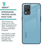 Sapphire Glass Case for Realme 9 5G