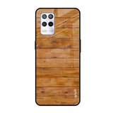 Timberwood Realme 9 5G Glass Cases & Covers Online