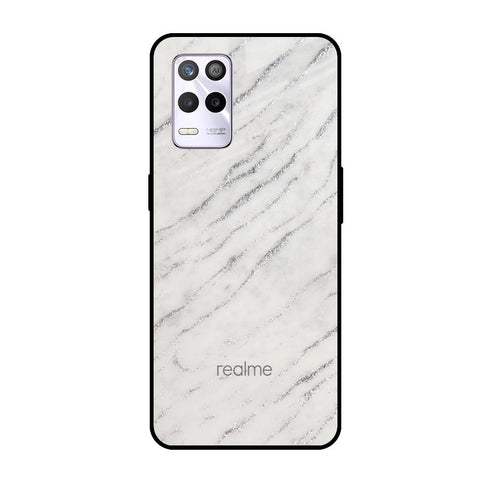 Polar Frost Realme 9 5G Glass Cases & Covers Online