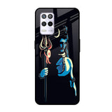 Mahakal Realme 9 5G Glass Cases & Covers Online