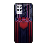 Super Art Logo Realme 9 5G Glass Cases & Covers Online