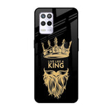 King Life Realme 9 5G Glass Cases & Covers Online
