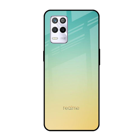 Cool Breeze Realme 9 5G Glass Cases & Covers Online