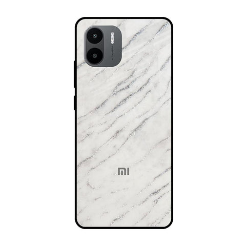 Polar Frost Redmi A1 Glass Cases & Covers Online