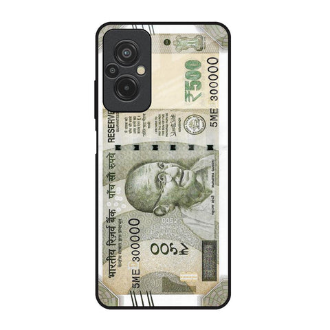 Cash Mantra Redmi 11 Prime Glass Back Cover Online