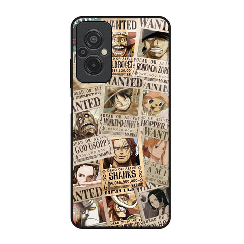 Dead Or Alive Redmi 11 Prime Glass Back Cover Online