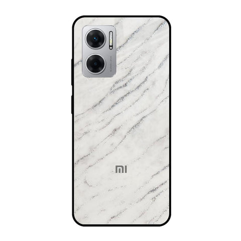 Polar Frost Redmi 11 Prime 5G Glass Cases & Covers Online