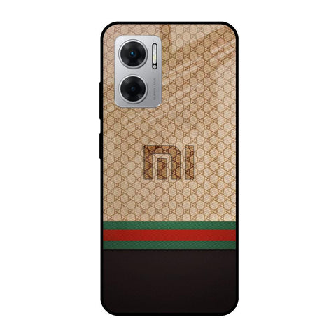 High End Fashion Redmi 11 Prime 5G Glass Cases & Covers Online