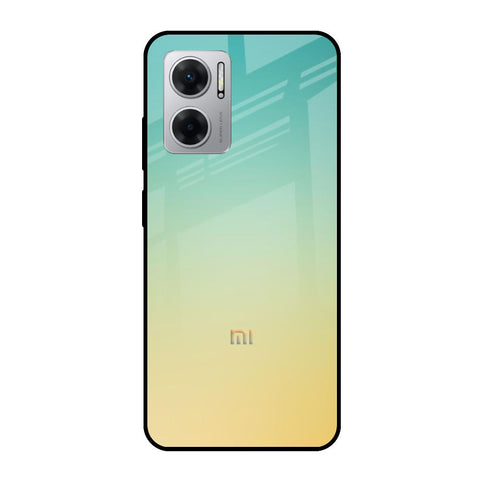 Cool Breeze Redmi 11 Prime 5G Glass Cases & Covers Online