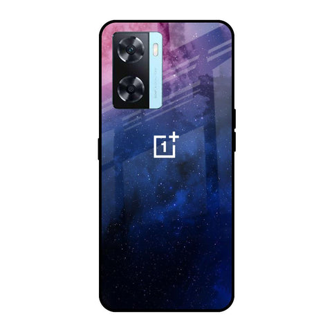 Dreamzone OnePlus Nord N20 SE Glass Cases & Covers Online