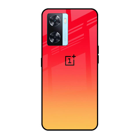 Sunbathed OnePlus Nord N20 SE Glass Cases & Covers Online