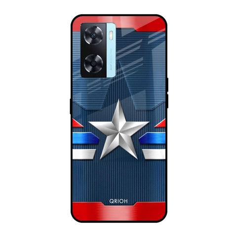 Brave Hero OnePlus Nord N20 SE Glass Cases & Covers Online