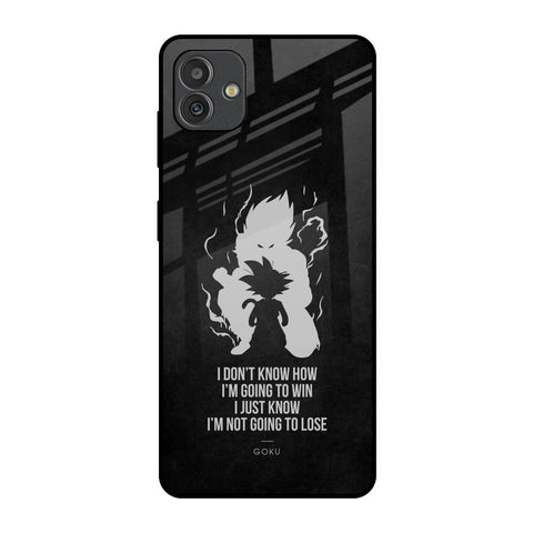 Ace One Piece Samsung Galaxy M13 5G Glass Back Cover Online