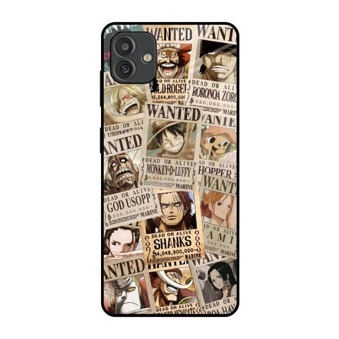 Dead Or Alive Samsung Galaxy M13 5G Glass Back Cover Online