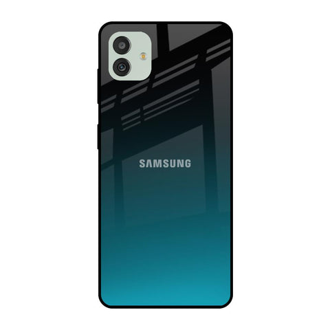 Ultramarine Samsung Galaxy M13 5G Glass Cases & Covers Online