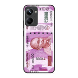 Stock Out Currency Realme 10 Pro 5G Glass Back Cover Online