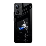 Car In Dark Realme 10 Pro 5G Glass Back Cover Online