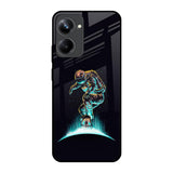 Star Ride Realme 10 Pro 5G Glass Back Cover Online