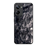 Cryptic Smoke Realme 10 Pro 5G Glass Back Cover Online