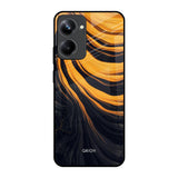 Sunshine Beam Realme 10 Pro 5G Glass Back Cover Online