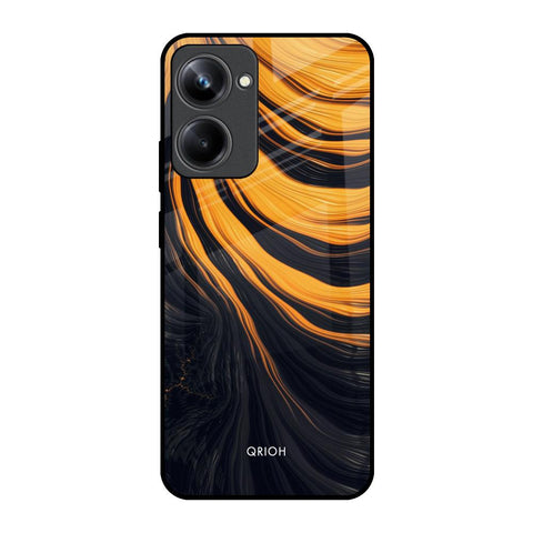Sunshine Beam Realme 10 Pro 5G Glass Back Cover Online