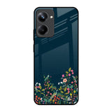 Small Garden Realme 10 Pro 5G Glass Back Cover Online