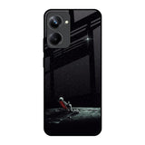 Relaxation Mode On Realme 10 Pro 5G Glass Back Cover Online