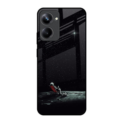 Relaxation Mode On Realme 10 Pro 5G Glass Back Cover Online