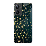 Dazzling Stars Realme 10 Pro 5G Glass Back Cover Online