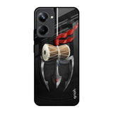 Power Of Lord Realme 10 Pro 5G Glass Back Cover Online