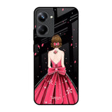 Fashion Princess Realme 10 Pro 5G Glass Back Cover Online