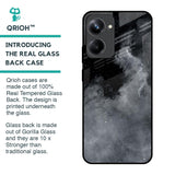 Fossil Gradient Glass Case For Realme 10 Pro 5G