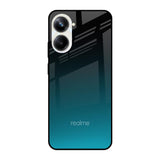 Ultramarine Realme 10 Pro 5G Glass Cases & Covers Online