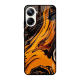 Secret Vapor Realme 10 Pro 5G Glass Cases & Covers Online