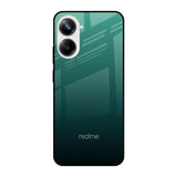 Palm Green Realme 10 Pro 5G Glass Cases & Covers Online