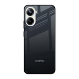 Stone Grey Realme 10 Pro 5G Glass Cases & Covers Online