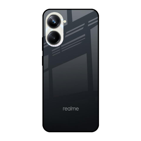 Stone Grey Realme 10 Pro 5G Glass Cases & Covers Online