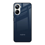 Overshadow Blue Realme 10 Pro 5G Glass Cases & Covers Online