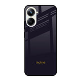 Deadlock Black Realme 10 Pro 5G Glass Cases & Covers Online