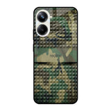 Supreme Power Realme 10 Pro 5G Glass Cases & Covers Online