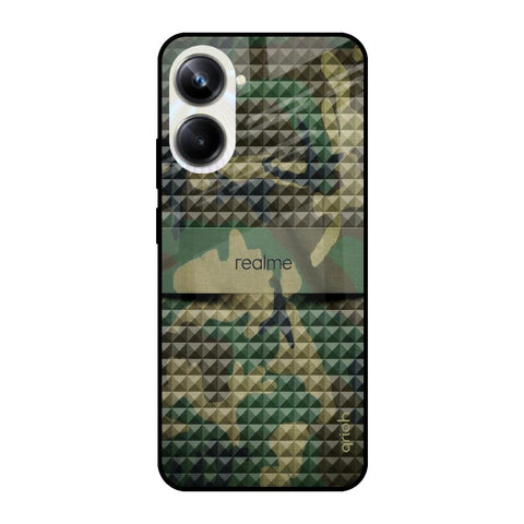 Supreme Power Realme 10 Pro 5G Glass Cases & Covers Online